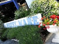 Hotel Mare Lignano Sabbiadoro