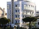 фото отеля Hotel Mare Lignano Sabbiadoro