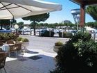 фото отеля Hotel Mare Lignano Sabbiadoro