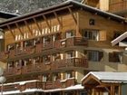 фото отеля Beaulieu Hotel La Clusaz