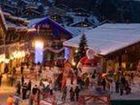 фото отеля Beaulieu Hotel La Clusaz