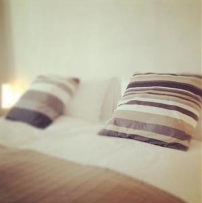 фото отеля B&B Terra Mossa