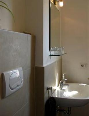 фото отеля B&B Terra Mossa