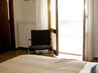 B&B Terra Mossa