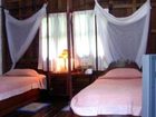 фото отеля Sayse Guesthouse and Resort