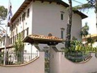 Villa Giada
