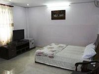 Ngan Ha Hotel