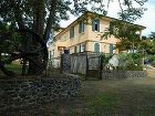 фото отеля Habitation Du Comte Saint Rose (Guadeloupe)