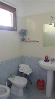 фото отеля Flower Inn