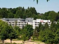 Haus am Kurpark