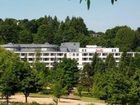 фото отеля Haus am Kurpark