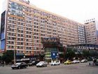 фото отеля Chengdu Rest Inn Xiaweiyi