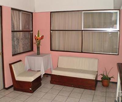 фото отеля Hotel Arganda del Rey