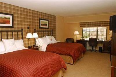 фото отеля Sheraton Baltimore Washington Airport - BWI