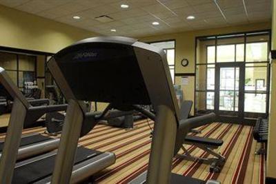 фото отеля Sheraton Baltimore Washington Airport - BWI
