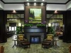 фото отеля Sheraton Baltimore Washington Airport - BWI