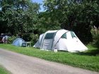 фото отеля Camping Le Vieux Chene