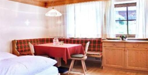 фото отеля Residence Urtac