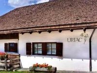 Residence Urtac