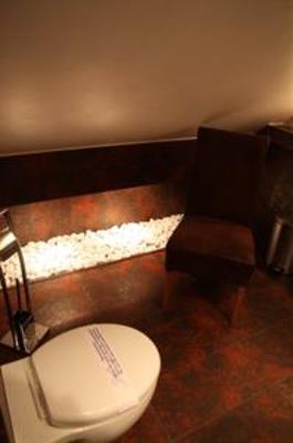 фото отеля Euro Hotelik Drzonkow Zielona Gora