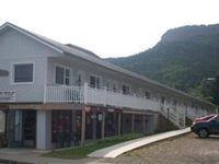 Motel Imperial