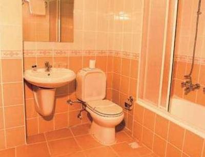 фото отеля Hotel Libiza