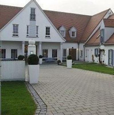 фото отеля IL Castello Hotel Ristorante