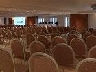 фото отеля Radisson Blu Hotel Alexandria