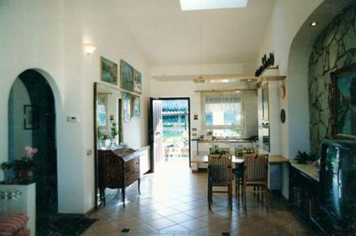 фото отеля Villa Mas
