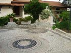 фото отеля Villa Mas