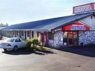 фото отеля Towne and Country Motel