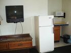 фото отеля Towne and Country Motel