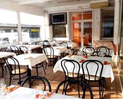 фото отеля Hostal Bonavista
