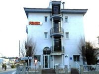 Hostal Bonavista