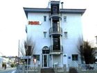 фото отеля Hostal Bonavista