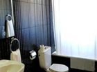 фото отеля Hostal Bonavista
