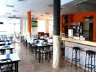 фото отеля Hostal Bonavista