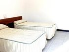фото отеля Hostal Bonavista