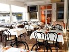 фото отеля Hostal Bonavista