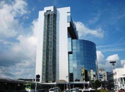 фото отеля Hanno Prince Hotel