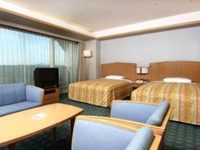Hanno Prince Hotel