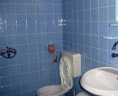 фото отеля Hotel Horizont Balchik