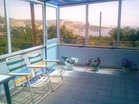 Hotel Horizont Balchik
