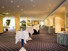 фото отеля Ramada Leipzig