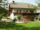 фото отеля Hotel Gailerhof