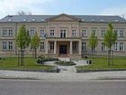 фото отеля Jugenddorf Am Ruppiner See Hotel Neuruppin