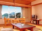 фото отеля Shimonoseki Marine Hotel