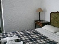 Pousada Itarare