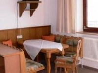 Lukasser Pension