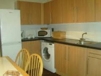фото отеля Penybryn Cottages Aberdare